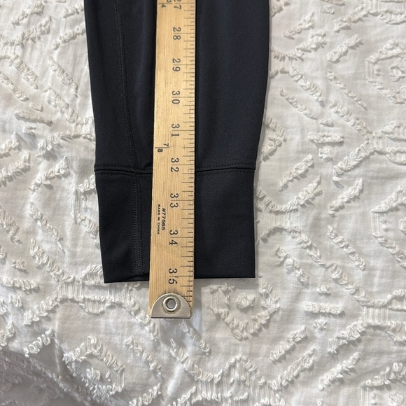 Patagonia men’s base layer compression athletic tights size small - Picture 9 of 9